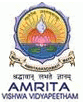 Amrita Vishwa Vidyapeetham - AVV