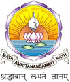 Amrita Vishwa Vidyapeetham - AVV