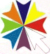 Amritsar School of Nursing - ASN Logo - JPG, PNG, GIF, JPEG