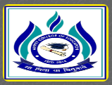 Amrity College of Education-ACE Logo - JPG, PNG, GIF, JPEG