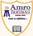 Amro Institutes-AI Logo - JPG, PNG, GIF, JPEG
