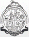 Amruta Institute of Engineering and Management Sciences - AIEMS Logo - JPG, PNG, GIF, JPEG