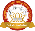 Amruta Vaishnavi College of Education-AVCE Logo - JPG, PNG, GIF, JPEG