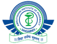 Amrutvahini College of Pharmacy-ACP Logo - JPG, PNG, GIF, JPEG