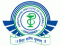 Amrutvahini Sheti and Shikshan Vikas Sansthas Amrutvahini Institute of Pharmacy-ASSVSAIP Logo - JPG, PNG, GIF, JPEG