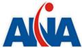 ANA College of Engineering and Management Studies-ACEMS Logo - JPG, PNG, GIF, JPEG