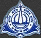Anand Arts College-AAC Logo - JPG, PNG, GIF, JPEG