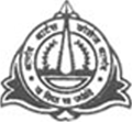Anand Commerce College-AAC Logo - JPG, PNG, GIF, JPEG