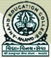 Anand Education College For Ladies-AECL Logo - JPG, PNG, GIF, JPEG