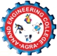 Anand Engineering College-AEC Logo - JPG, PNG, GIF, JPEG