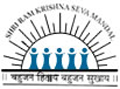 Anand Homoeopathic Medical College and Research Institute-AHMCRI