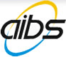 Anand Institute of Business Studies - AIBS Logo - JPG, PNG, GIF, JPEG
