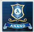 ANAND International College of Engineering - AICE Logo - JPG, PNG, GIF, JPEG