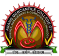 Anand Mercantile College of Science and Computer Technology-AMCSCT Logo - JPG, PNG, GIF, JPEG
