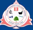 Anand Pharmacy College - APC Logo - JPG, PNG, GIF, JPEG