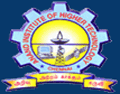 Anand School of Architecture - ASA Logo - JPG, PNG, GIF, JPEG