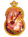 Anand Shikshak Prashikshan Mahavidyalay - ASPM Logo - JPG, PNG, GIF, JPEG