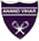Anand Vihar College for Women-AVCW Logo - JPG, PNG, GIF, JPEG