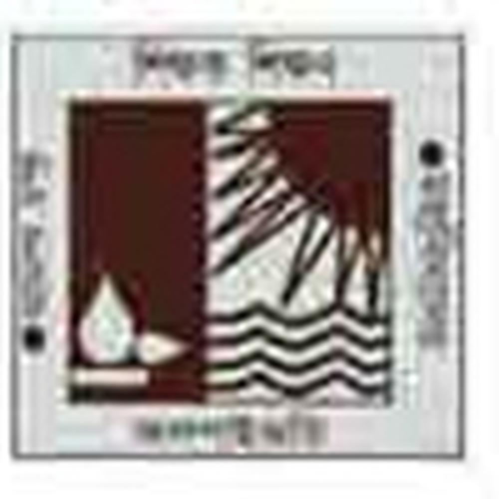 Ananda Chandra Training College-ACTC Logo - JPG, PNG, GIF, JPEG