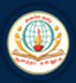 Ananda College - AC Logo - JPG, PNG, GIF, JPEG