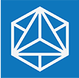 Anant National University - ANU Logo - JPG, PNG, GIF, JPEG