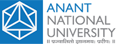 Anant National University-ANU