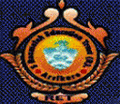 Anantsadvidya B.Ed. College - ABC Logo - JPG, PNG, GIF, JPEG
