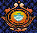 Anantsadvidya D.Ed. College - ADC Logo - JPG, PNG, GIF, JPEG