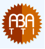 Anath Bandhu Angurbala Teachers Training Institute - ABATTI Logo - JPG, PNG, GIF, JPEG