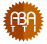 Anath Bandhu Angurbala Teachers Training Institute-ABATTI Logo - JPG, PNG, GIF, JPEG