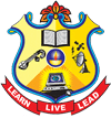 Anbu Arts and Science College - AASC Logo - JPG, PNG, GIF, JPEG