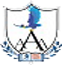 Anchor Aviation and Marine Academy - AAMA Logo - JPG, PNG, GIF, JPEG