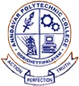 Andavar Polytechnic College-APC Logo - JPG, PNG, GIF, JPEG