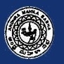 ANDHRA MAHILA SABHA COLLEGE OF EDUCATION-AMSCE