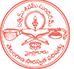 ANDHRA SARASWATHA PARISHATH TPT COLLEGE-ASPTPTC Logo - JPG, PNG, GIF, JPEG
