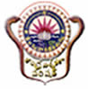 Andhra University - AU Logo - JPG, PNG, GIF, JPEG