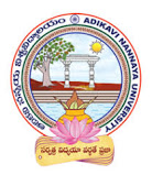 Andhra University College of Pharmaceutical Sciences