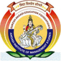 Angadi Institute of Management Studies - AIMS Logo - JPG, PNG, GIF, JPEG