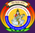 Angadi Institute of Technology and Management - AITM Logo - JPG, PNG, GIF, JPEG
