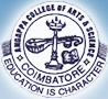 Angappa College of Arts and Science - ACAS Logo - JPG, PNG, GIF, JPEG