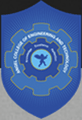 Angel College of Engineering and Technology - ACET Logo - JPG, PNG, GIF, JPEG