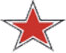 Angels College of Education - ACE Logo - JPG, PNG, GIF, JPEG