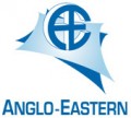 Anglo Eastern Maritime Training Centre-AEMTC Logo - JPG, PNG, GIF, JPEG