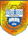 Anil Surendra Modi School of Commerce-ASMSC Logo - JPG, PNG, GIF, JPEG