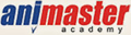 Animaster Academy - AA Logo - JPG, PNG, GIF, JPEG
