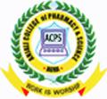 Anjali Institute of Management and Science-AIMS Logo - JPG, PNG, GIF, JPEG