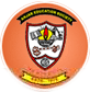 Anjar Education Society Sanchalit PGDHRM College-AESSC Logo - JPG, PNG, GIF, JPEG