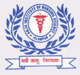 Anju Institute Of Nursing Science - AINS Logo - JPG, PNG, GIF, JPEG