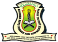 Anjuman Arts, Science and Commerce College - AASCC Logo - JPG, PNG, GIF, JPEG