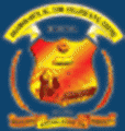 Anjuman Arts, Science, Commerce College and P.G. Centre - AASCCPGC Logo - JPG, PNG, GIF, JPEG